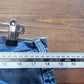 Carhartt Relaxed Fit Denim Jeans Size 36x30