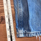 Carhartt Relaxed Fit Denim Jeans Size 36x30