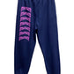 Stray Rats Navy Blue Sweatpants Size Large