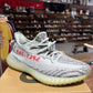 Yeezy 350 v2 'Blue Tint' Size 6