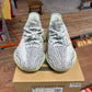 Yeezy 350 v2 'Blue Tint' Size 6