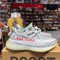Yeezy 350 v2 'Blue Tint' Size 6