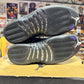 Jordan 12 'Dark Concord' Size 10