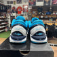 Nike Kobe 7 'Shark' Size 8