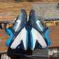 Nike Kobe 7 'Shark' Size 8