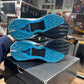 Nike Kobe 7 'Shark' Size 8