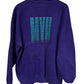 Vintage 90's Russell Athletic Missoula Homes Montana Sweater Size XXL