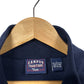 Vintage 00's Montana State University Bobcats Fleece Vest Size Large