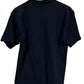 Vintage Operation Iraqi Freedom Military My Son is Over There Tee Size Large