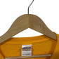Vintage 00's Mugged in Green Bay Beer Packers NFL Tee Size XXL