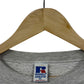 Vintage 90's Plentywood Montana Wildcats Russell Athletic Sweater Size XL