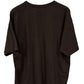 Vintage Texas Hutto Hippo Capital Graphic Tee Size XL