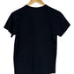 Pop Smoke Meet the Woo Airbrush Rap Graphic Tee Size Small