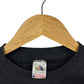 Vintage 90's Plentywood Montana Wildcats Crewneck Sweater Size XL