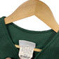 Vintage Billings Central Softball Jersey Size Small