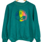 Vintage 90's Compassionate Friends Crewneck Sweater Size Large