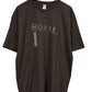 Vintage 00's House MD Television Promo Tee NWT Size XL