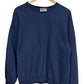 Vintage 00's Montana Lottery Blue Crewneck Sweater Size XL