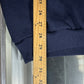Vintage 90's Logo 7 Dallas Cowboys NFL Logo Sweater Size Large