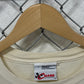 Vintage 90's Dale Earnhardt Jr NASCAR Breakin Away Tee Size Large