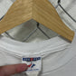 Vintage 1999 Billings Montana Riverboat Casino Graphic Tee Size Medium