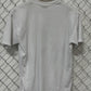 Vintage 1999 Billings Montana Riverboat Casino Graphic Tee Size Medium