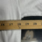 Vintage 1999 Billings Montana Riverboat Casino Graphic Tee Size Medium