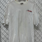 Vintage Dale Earnhardt Tribute Concert Racing Graphic Tee Size XL