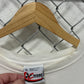 Vintage Dale Earnhardt Tribute Concert Racing Graphic Tee Size XL