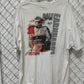 Vintage Dale Earnhardt Tribute Concert Racing Graphic Tee Size XL