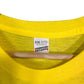Vintage 80's Billings Gazette Let the Sun Shine Graphic Tee Size XXL