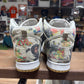 Nike SB Dunk High 'Rammellzee' Size 11
