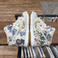 Nike SB Dunk High 'Rammellzee' Size 11