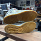 Nike SB Dunk High 'Rammellzee' Size 11