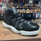 Jordan 11 '72-10' Size 10