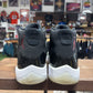 Jordan 11 '72-10' Size 10