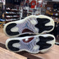 Jordan 11 '72-10' Size 10