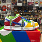 Nike SB Dunk Low 'Sandy Bodecker' Size 11