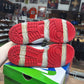 Nike SB Dunk Low 'Sandy Bodecker' Size 11