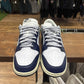 Nike Dunk Low 'Yankees' Size 12