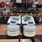 Nike Dunk Low 'Yankees' Size 12