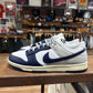 Nike Dunk Low 'Yankees' Size 12
