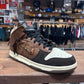 Nike Dunk High 'Bodega Legend' Size 10.5