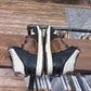 Nike Dunk High 'Bodega Legend' Size 10.5