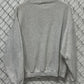 Vintage 1996 Denver Broncos AFC Champions Big Print Sweater Size XL