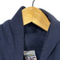 Vintage 00's United States Navy Distressed Hoodie Size Large