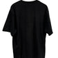 Carhartt Classic Spellout Logo Distressed Tee Size Large