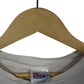 Vintage 00's Wells Fargo Bank Small Logo Graphic Tee Size Large