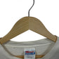 Vintage 90's Havasu 4 Wheelers Graphic Tee Size Medium