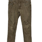 Kuhl Brown Hiking Pants Size 32x32